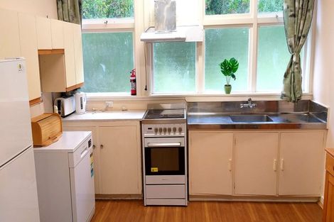 Photo of property in 76 Mcgrath Road, Karitane, Waikouaiti, 9471