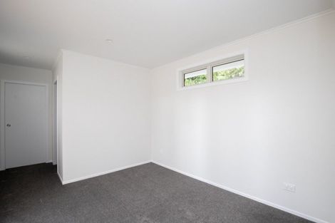Photo of property in 56 Kerepehi Town Road, Kerepehi, Paeroa, 3671