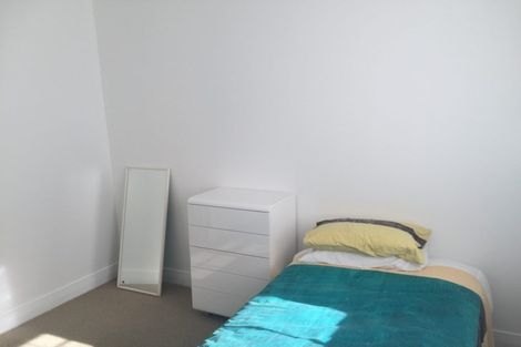 Photo of property in 17 Cranley Street, Dargaville, 0310