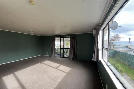 Photo of property in 100b Hakanoa Street, Huntly, 3700