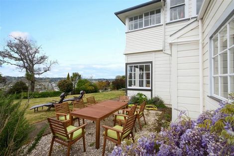 Photo of property in 14 Great North Road, Saint Johns Hill, Whanganui, 4500