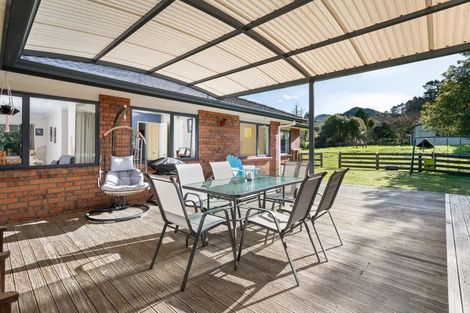 Photo of property in 4 Durham Street, Waihi, 3610