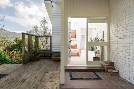 Photo of property in 22 Quetta Street, Ngaio, Wellington, 6035