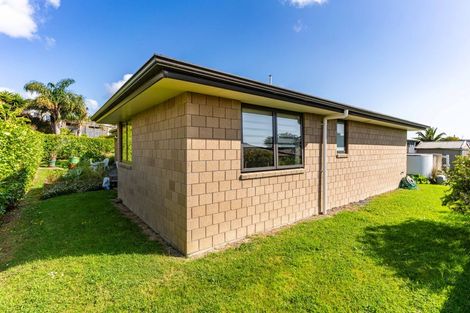 Photo of property in 9 Kakapo Place, Mangawhai, 0505