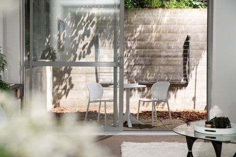 Photo of property in The Altair, 52/120 Rintoul Street, Newtown, Wellington, 6021