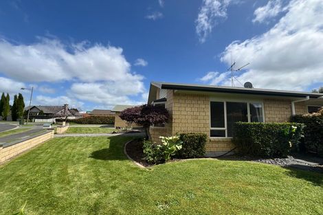Photo of property in 7 Maccallum Court, Rototuna, Hamilton, 3210