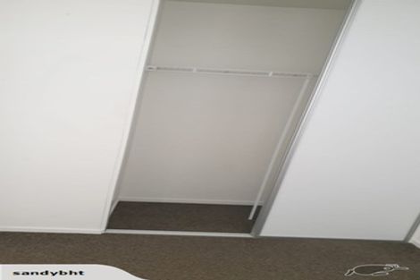 Photo of property in 104 Arion Road, Takanini, 2112