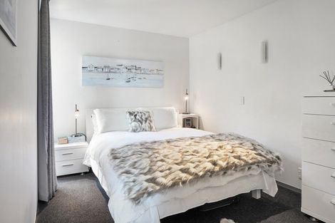 Photo of property in 76 Panorama Drive, Enner Glynn, Nelson, 7011