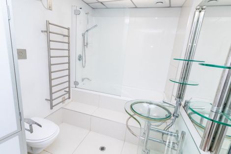 Photo of property in Century City Apartments, 35/72 Tory Street, Te Aro, Wellington, 6011