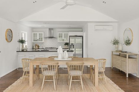 Photo of property in 40 Stonebridge Way, Pyes Pa, Tauranga, 3112