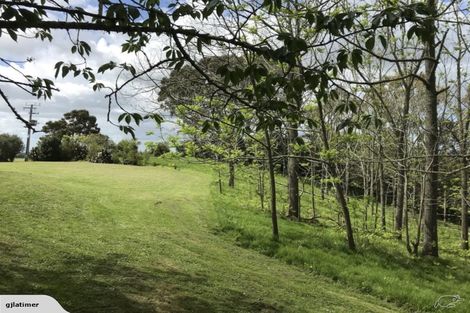 Photo of property in 631 Peacockes Road, Rukuhia, Hamilton, 3282