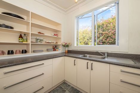 Photo of property in 116 Brougham Street, Westport, 7825