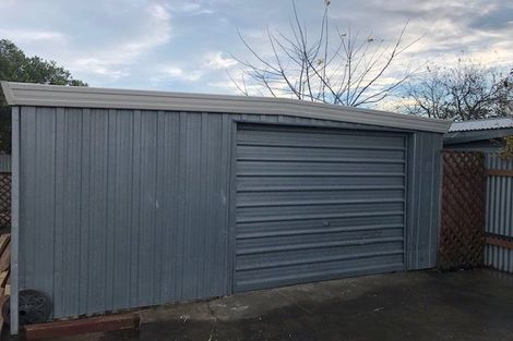 Photo of property in 911a Collinge Road, Mayfair, Hastings, 4122