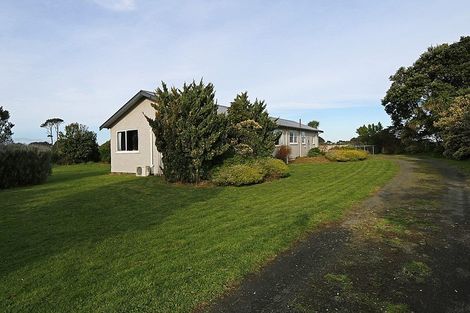 Photo of property in 176 Arawhata Road, Opunake, 4681