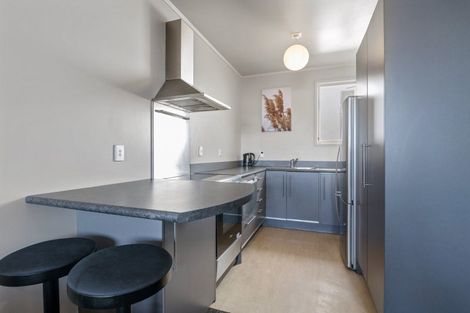 Photo of property in 1102 Fenton Street, Rotorua, 3010