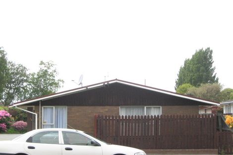 Photo of property in 1/178b Grimseys Road, Redwood, Christchurch, 8051