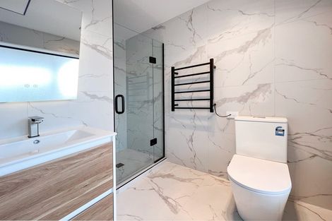 Photo of property in 17a Hedley Road, Wesley, Auckland, 1041