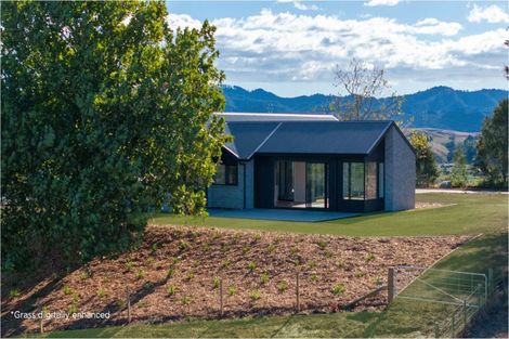 Photo of property in 60 Lockerbie Lane, Whatawhata, Hamilton, 3289