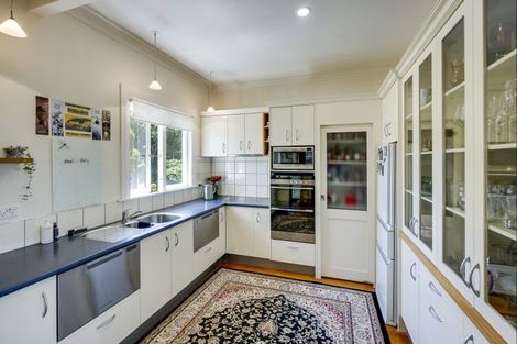 Photo of property in 120 York Avenue, Greenmeadows, Napier, 4112