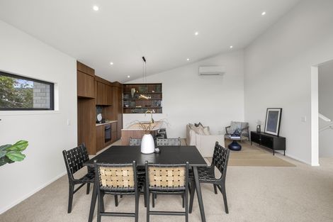Photo of property in 4/44 Byron Street, Leamington, Cambridge, 3432