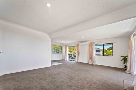 Photo of property in 2 Barrington Place, Richmond, 7020