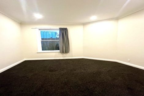 Photo of property in 40 Te Wharepouri Street, Berhampore, Wellington, 6023