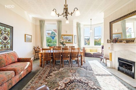 Photo of property in 88 Eglinton Road, Mornington, Dunedin, 9011