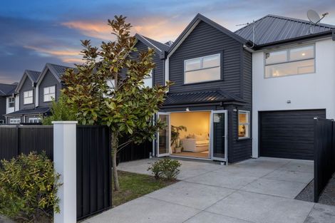 Photo of property in 44 Caulfield Avenue, Halswell, Christchurch, 8025