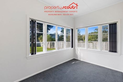 Photo of property in 9 Hillcrest Avenue, Hillcrest, Auckland, 0627