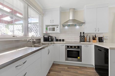 Photo of property in 65 Clarke Street, Gate Pa, Tauranga, 3112