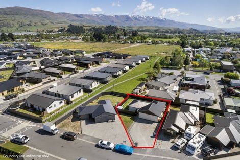 Photo of property in 22 Smitham Drive, Cromwell, 9310