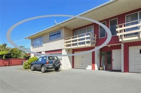 Photo of property in 8/34 Brunswick Street, Hutt Central, Lower Hutt, 5010
