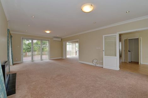 Photo of property in 48 Wai-iti Crescent, Woburn, Lower Hutt, 5010