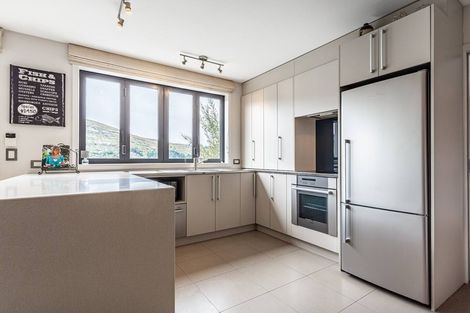 Photo of property in 3 De La Mare Place, Frankton, Queenstown, 9300