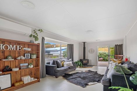 Photo of property in 8 Cypress Place, Aramoho, Whanganui, 4500