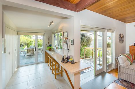 Photo of property in 41 Aylmer Street, Somerfield, Christchurch, 8024