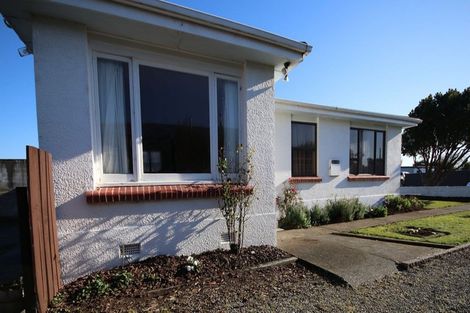 Photo of property in 71 West Street, Hawthorndale, Invercargill, 9810