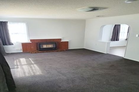 Photo of property in 36 Garden Heights Avenue, Glenview, Hamilton, 3206