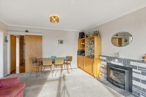 Photo of property in 52 Kiwi Road, Raumati Beach, Paraparaumu, 5032