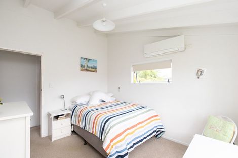 Photo of property in 26 Mahana Road, Ngatea, 3503