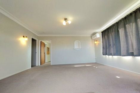 Photo of property in 17b Tupaea Place, Otumoetai, Tauranga, 3110