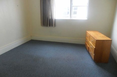 Photo of property in 27 Hyde Street, North Dunedin, Dunedin, 9016