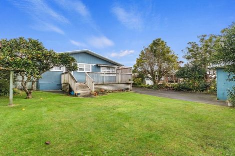 Photo of property in 26 Otuhiwai Crescent, Tikipunga, Whangarei, 0112