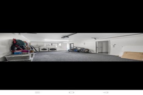 Photo of property in 19 Latimer Way, Petone, Lower Hutt, 5012