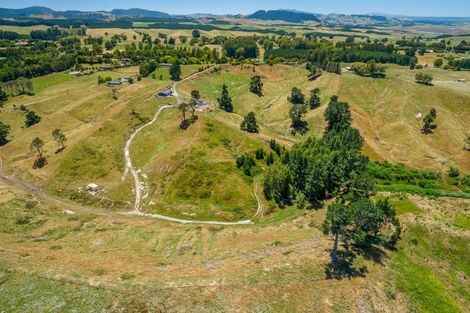 Photo of property in 149 Palmer Mill Road, Wairakei, Taupo, 3384