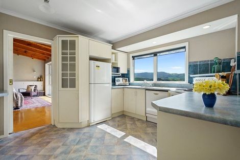 Photo of property in 910 Te Miro Road, Te Miro, Cambridge, 3496
