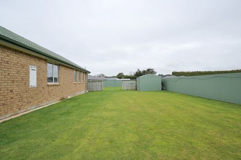 Photo of property in 146 Ferry Road, Edendale, 9825