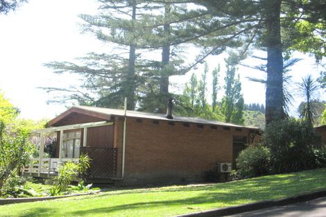 Photo of property in 11 Waimata Road, Whataupoko, Gisborne, 4010