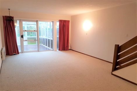 Photo of property in 5/31 Mana Avenue, Titahi Bay, Porirua, 5022