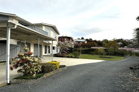 Photo of property in 57 Frances Street, Balclutha, 9230